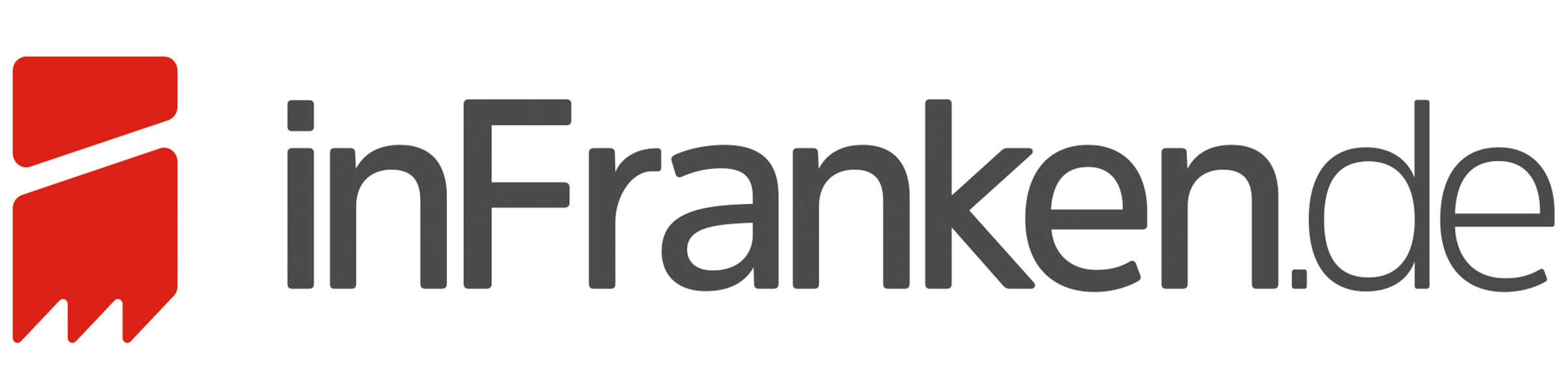infranken-logo-neu_600px.png