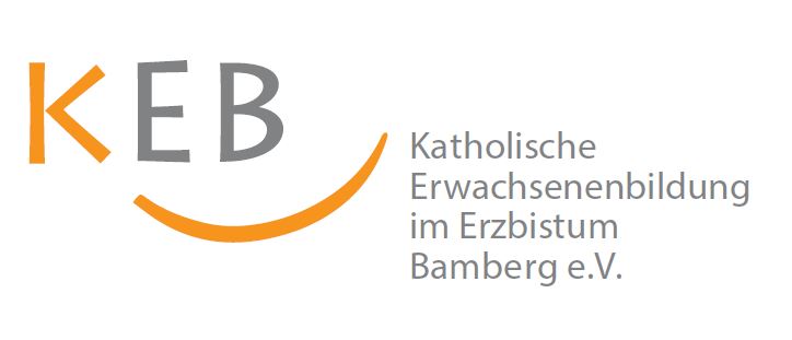 logo-keb.jpg