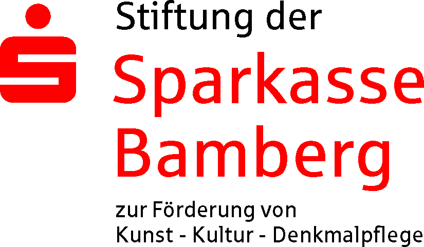sk-logo_stiftung_4c.jpg
