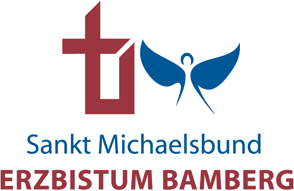 logo_bistum_bamberg_web.png