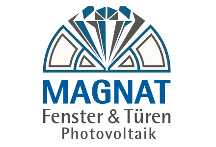 magnat-logo.png