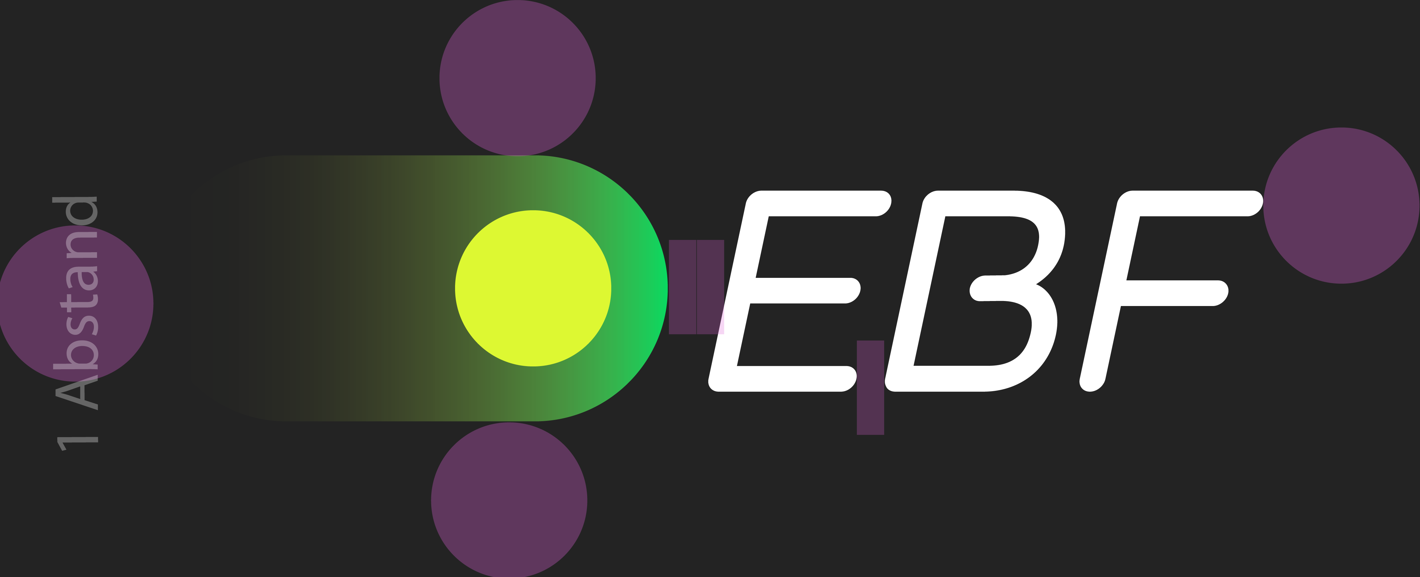 ebf-logo-rgb_dark-vermassung.png