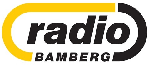radio-bamberg1.jpg