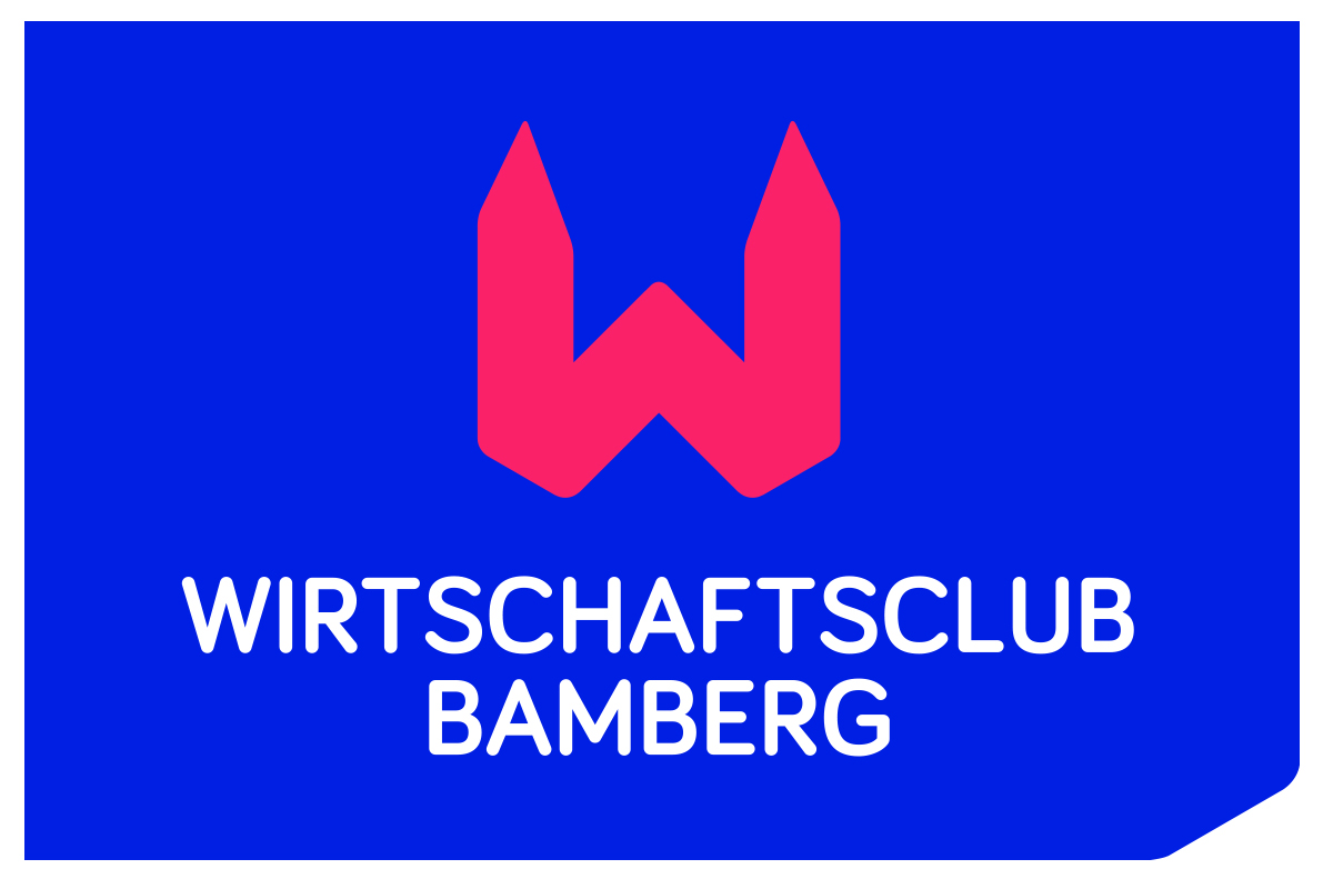 wcb_logo_basis.jpg